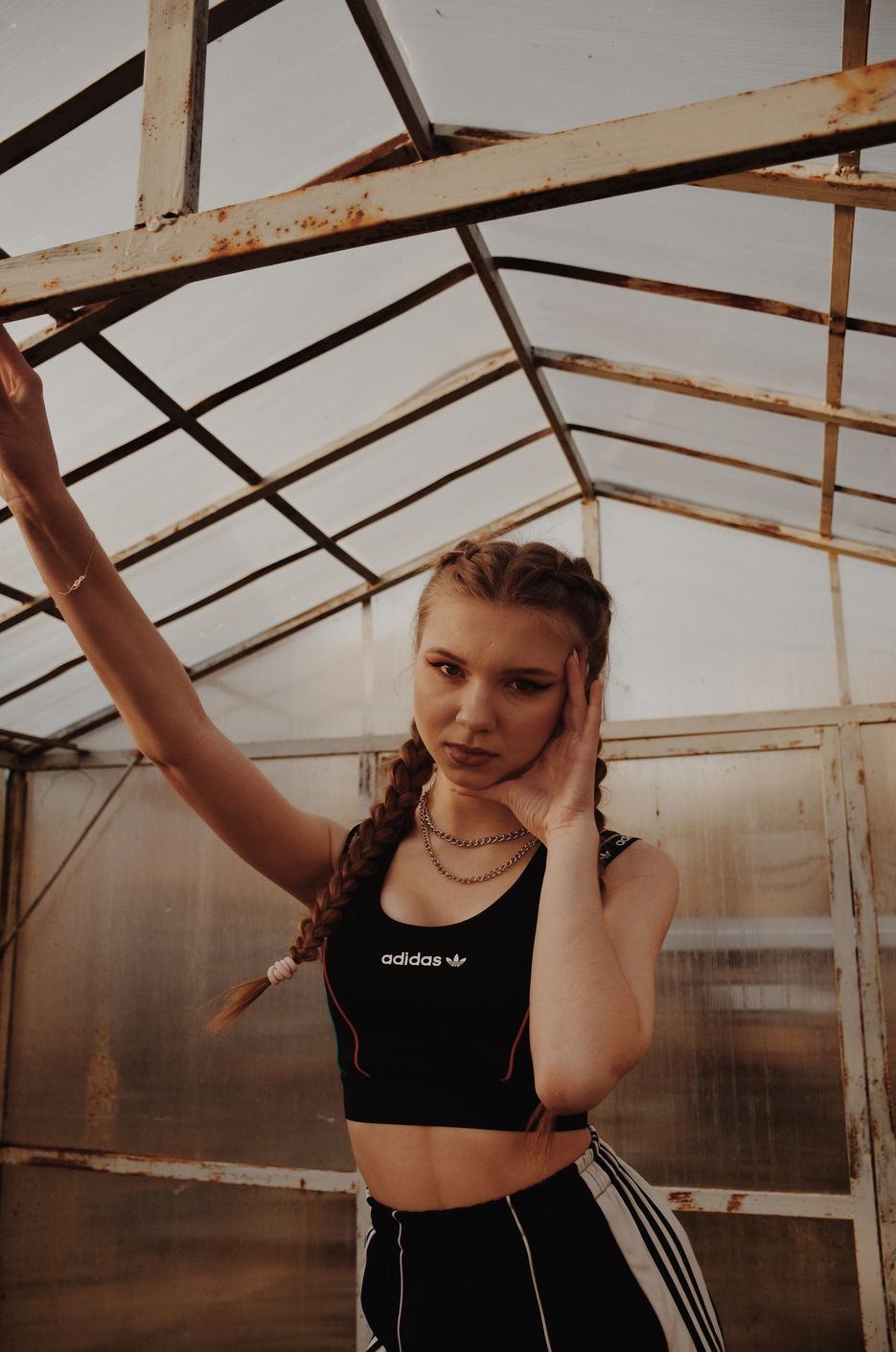 2020-04-20 09.31.02 1.jpg