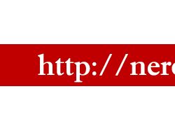 nerohelp.info