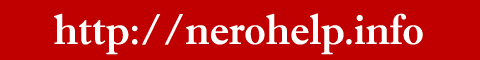nerohelp.info.gif