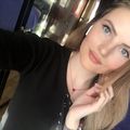 Chernikova_Olga