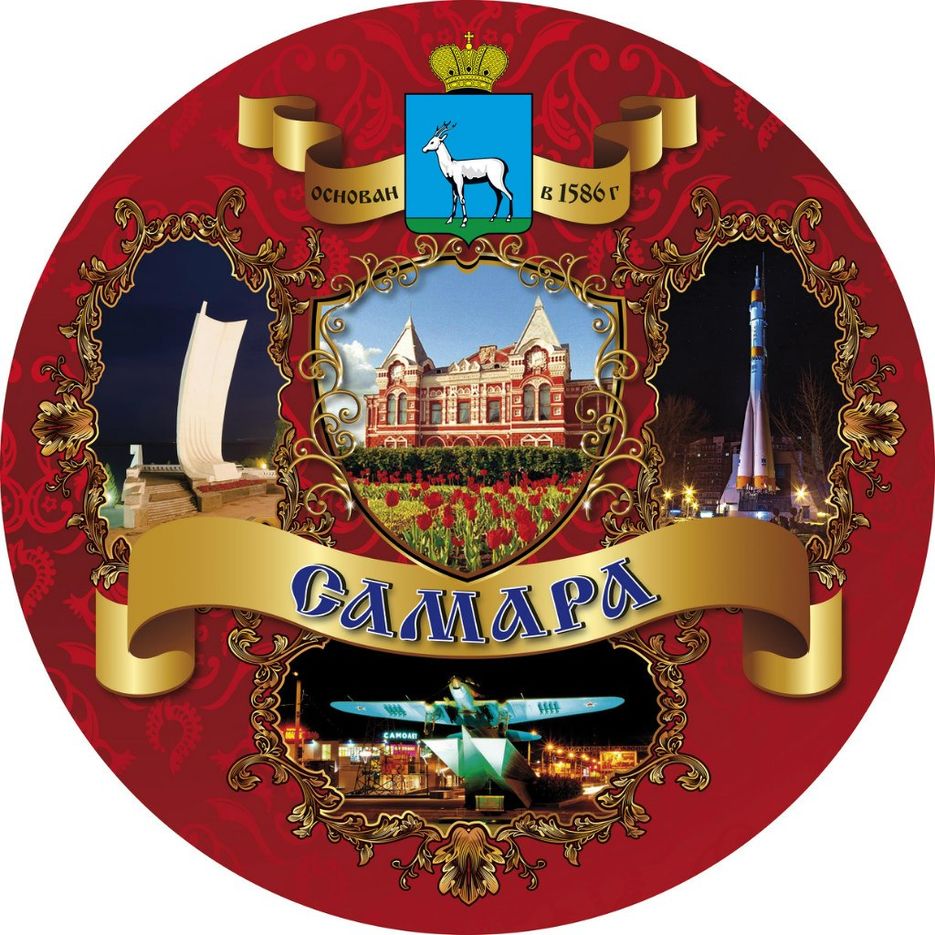 cJO9WGQhkeA.jpg