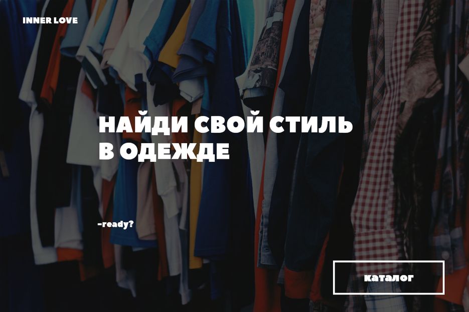photo-1542060748-10c28b62716f.png
