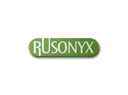 Rusonyx