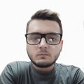 _Eugene_P