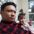 parusitsme8
