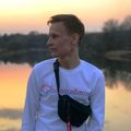 miskovmg