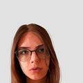 barysheva97