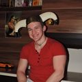 SergeiNikitin
