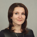 elena_balygina