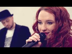 BLACK FOX (moviehall production rus)