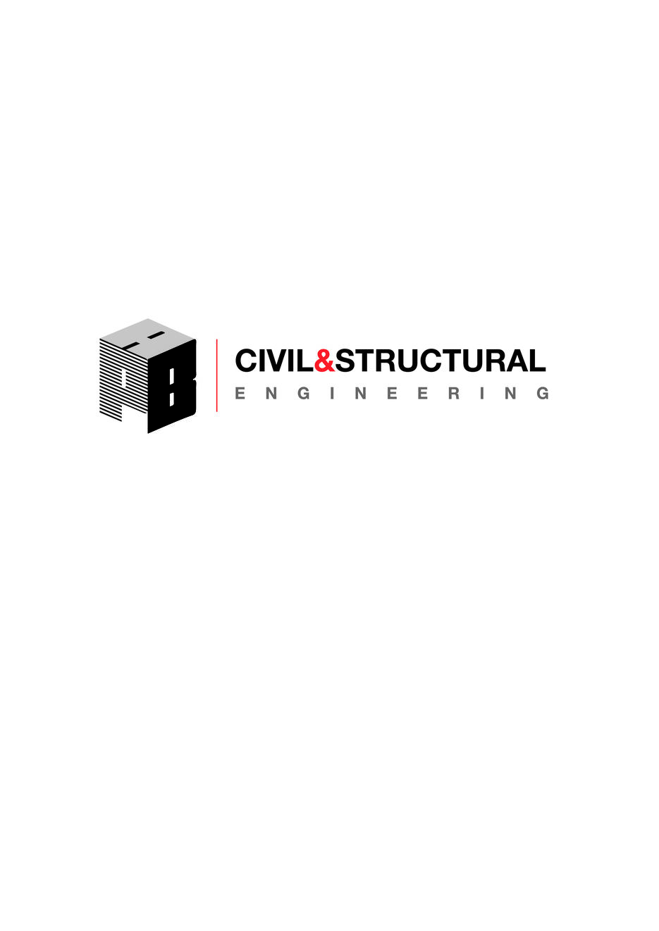 logoPLAN-01.jpg