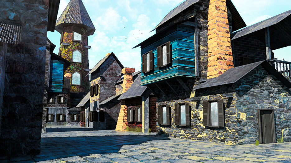 town_02.jpg