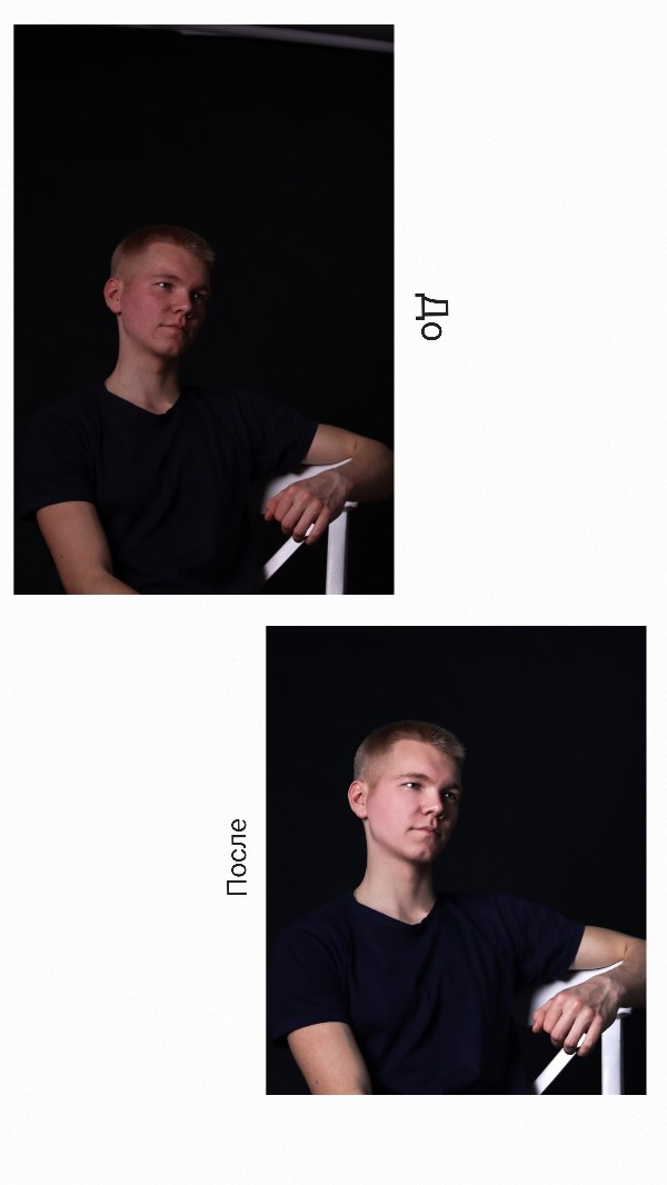 KP6jfr5KIB0.jpg
