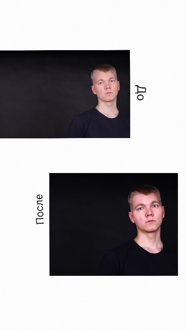 vrSPTrz7Wic.jpg