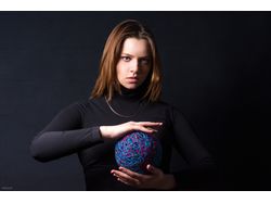 Фотосъёмка