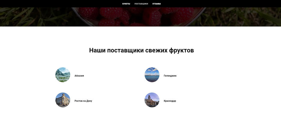 Desktop_200403_1334_1.jpg