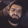 LacrimaDei