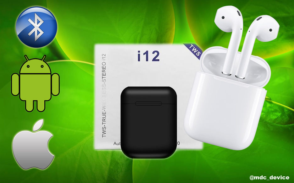 airpods.jpg
