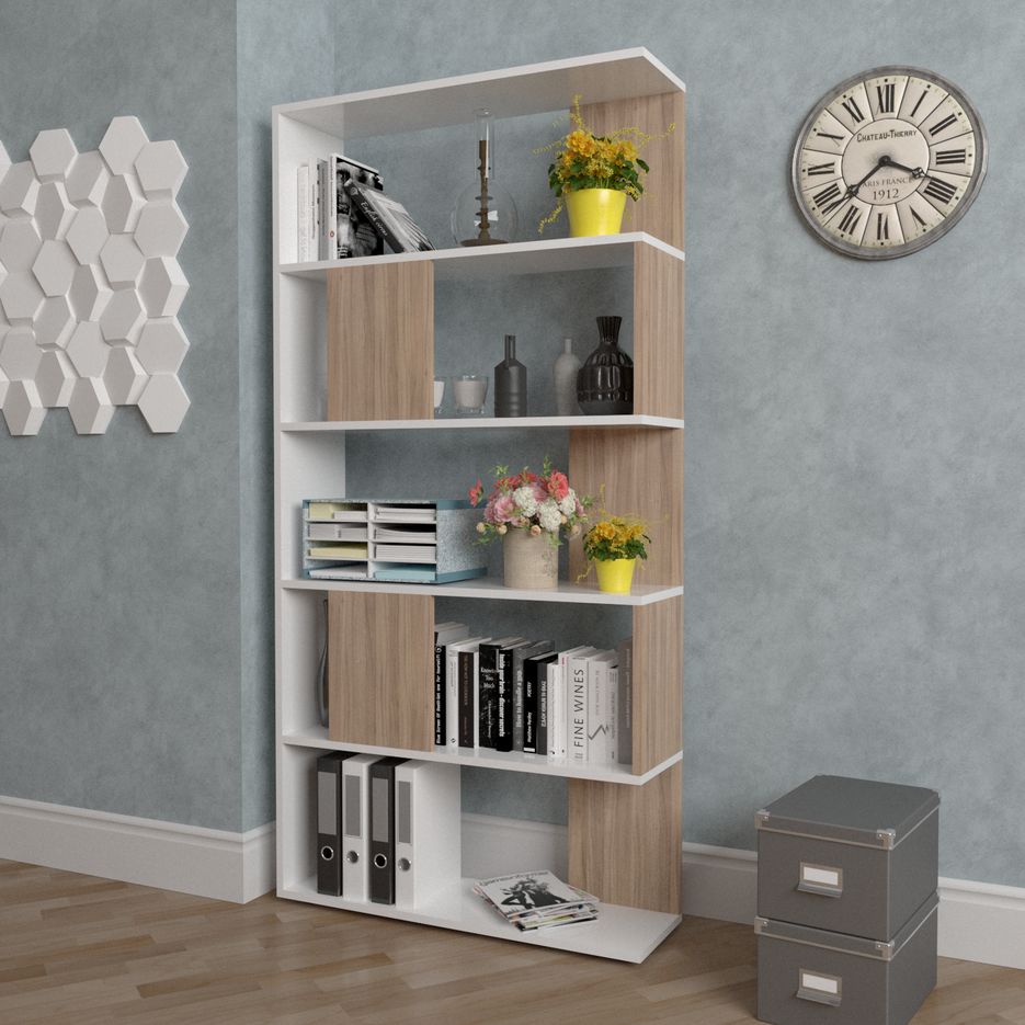 07.стеллаж_широкий (1).png