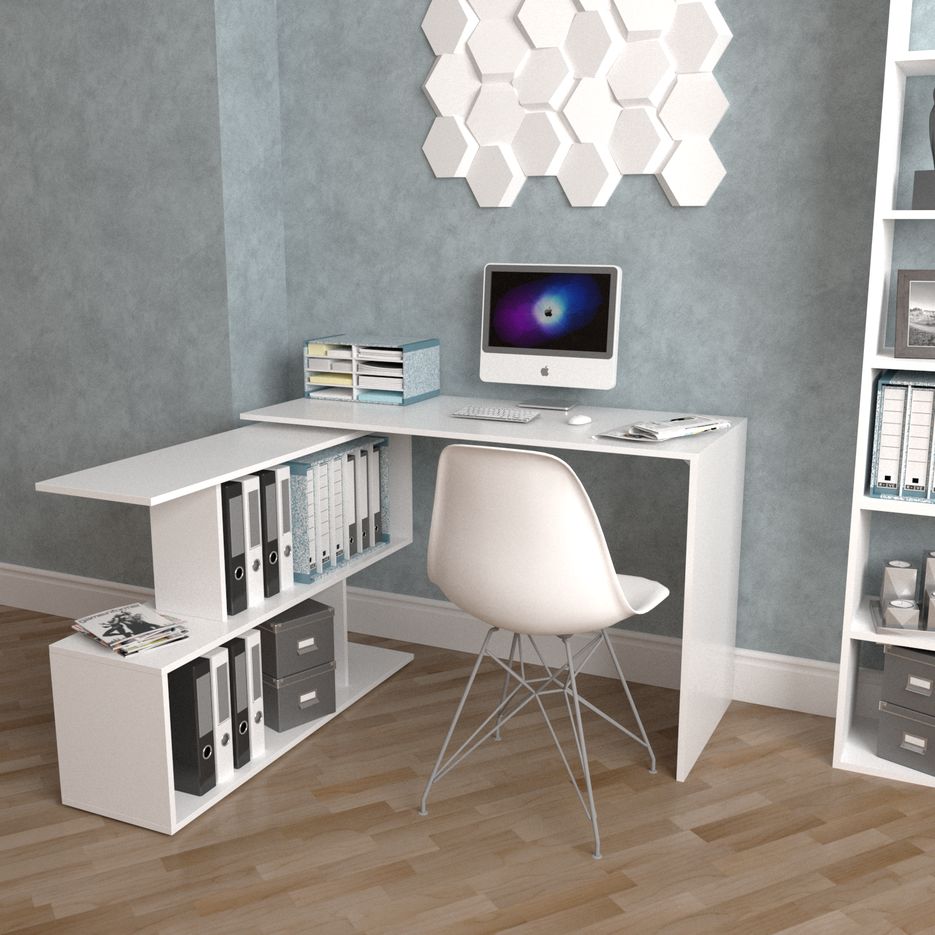 01. стол_рабочий (1).png