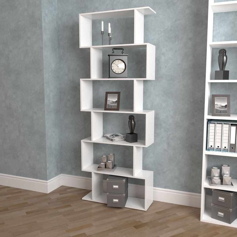 02. полки_зигзаг_высок (1).png