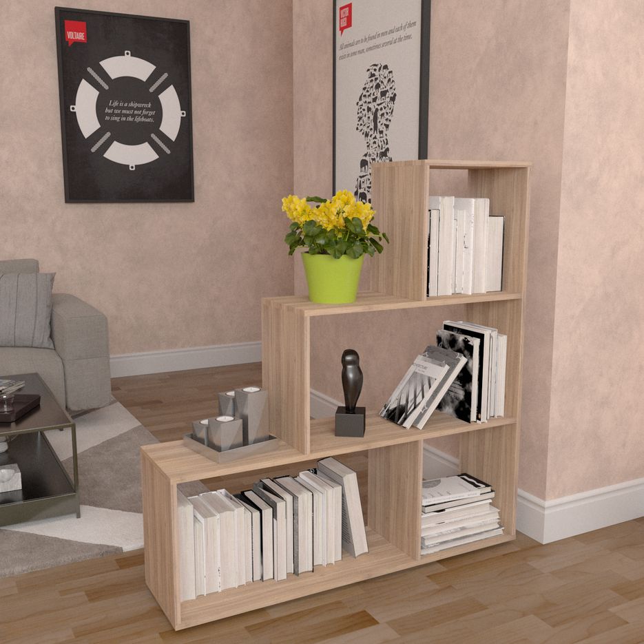 04. полки_ступени_3_яруса (2).png