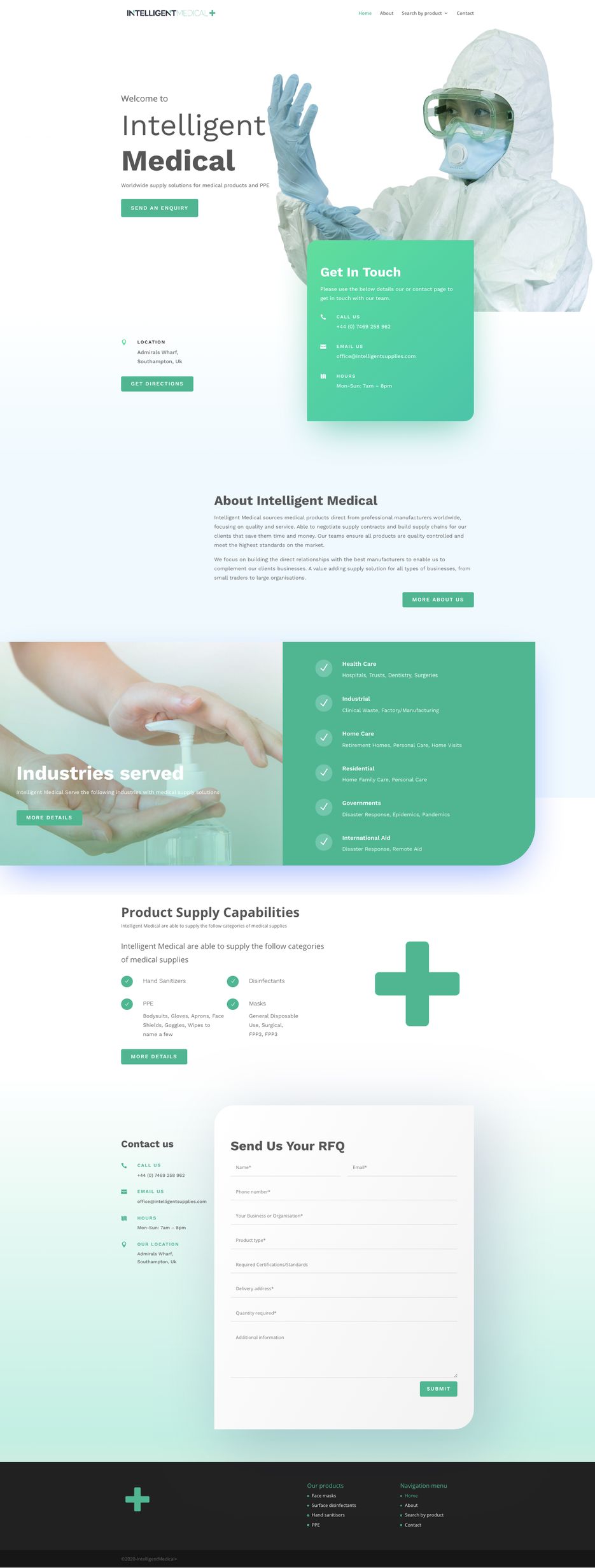 FireShot Capture 001 - ISTS - - intelligentmedical.co.uk.png