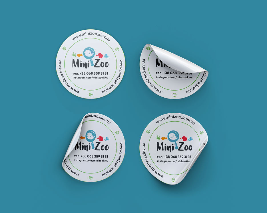 Sticker_v02.jpg