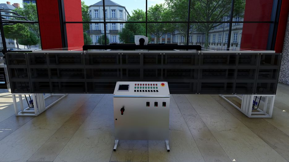 MWFE6945.jpg