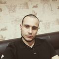 alekseynikotin