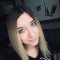 kioschi