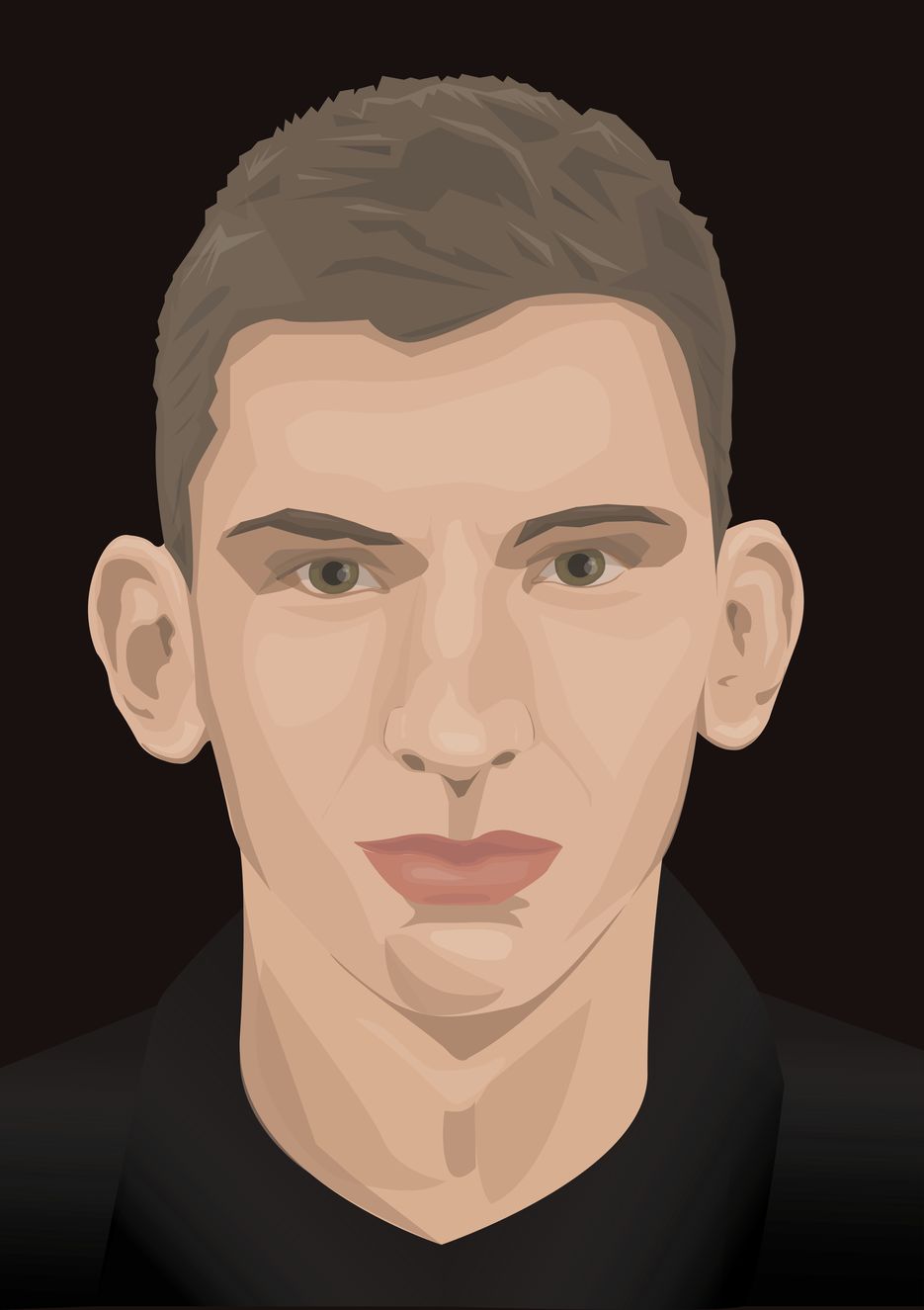 ЛазутинГей.png