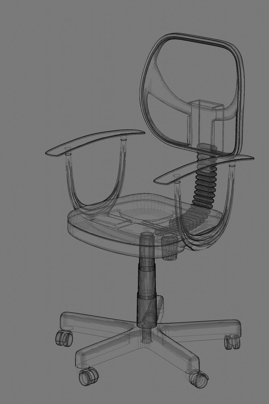 model1.jpg
