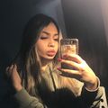 ilinazafor