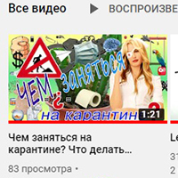 ЧЗ 200.jpg
