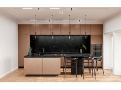 M30_Cooper kitchen
