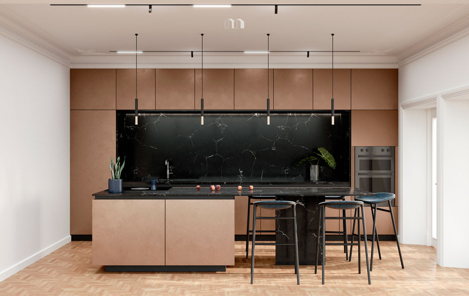 M30_cooper-kitchen-web.jpg