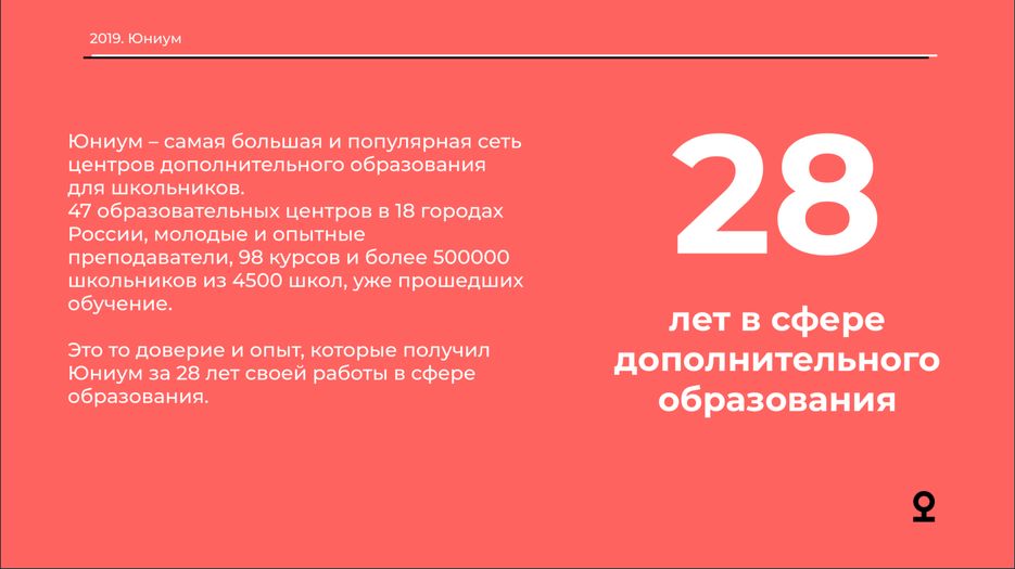Снимок экрана 2020-04-22 в 22.57.26.png