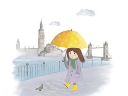 Иллюстрации