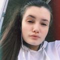 kazakovvaa
