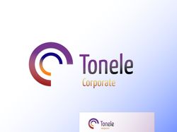 Tonele Corporation