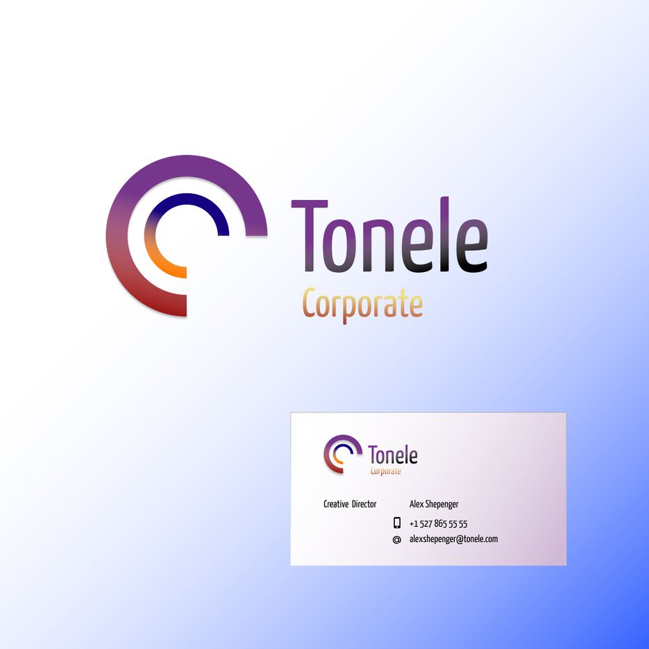 Tonele.png