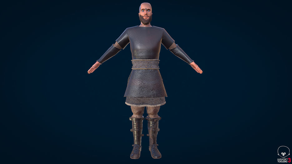 ragnar1.jpg