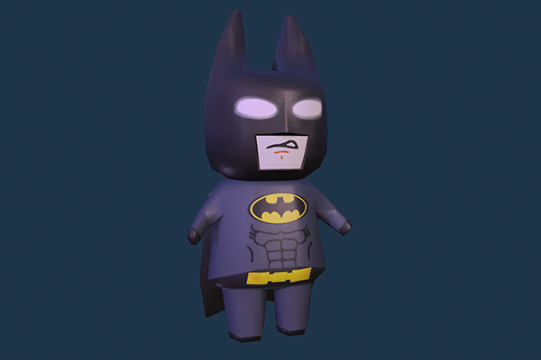 renderbetman.png