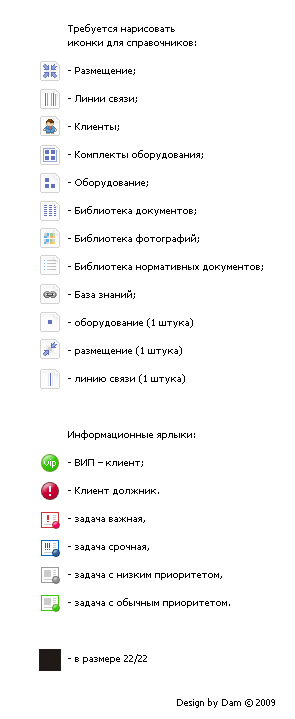 .jpg