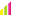logo_white_small.png