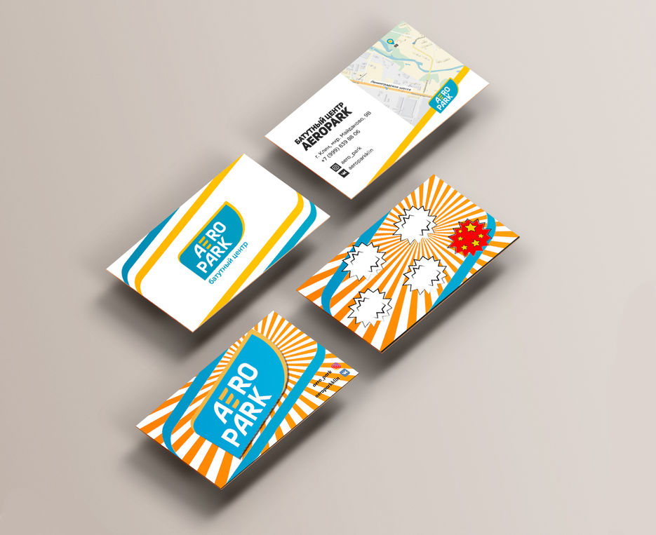 АероВизитки 4Card.jpg