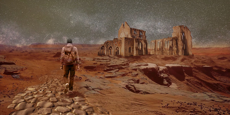 mars.jpg