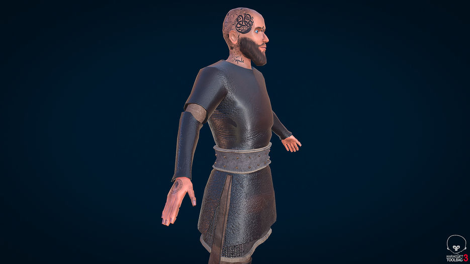 ragnar2.jpg