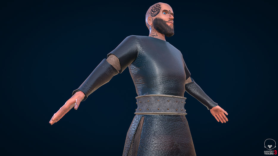 ragnar3.jpg